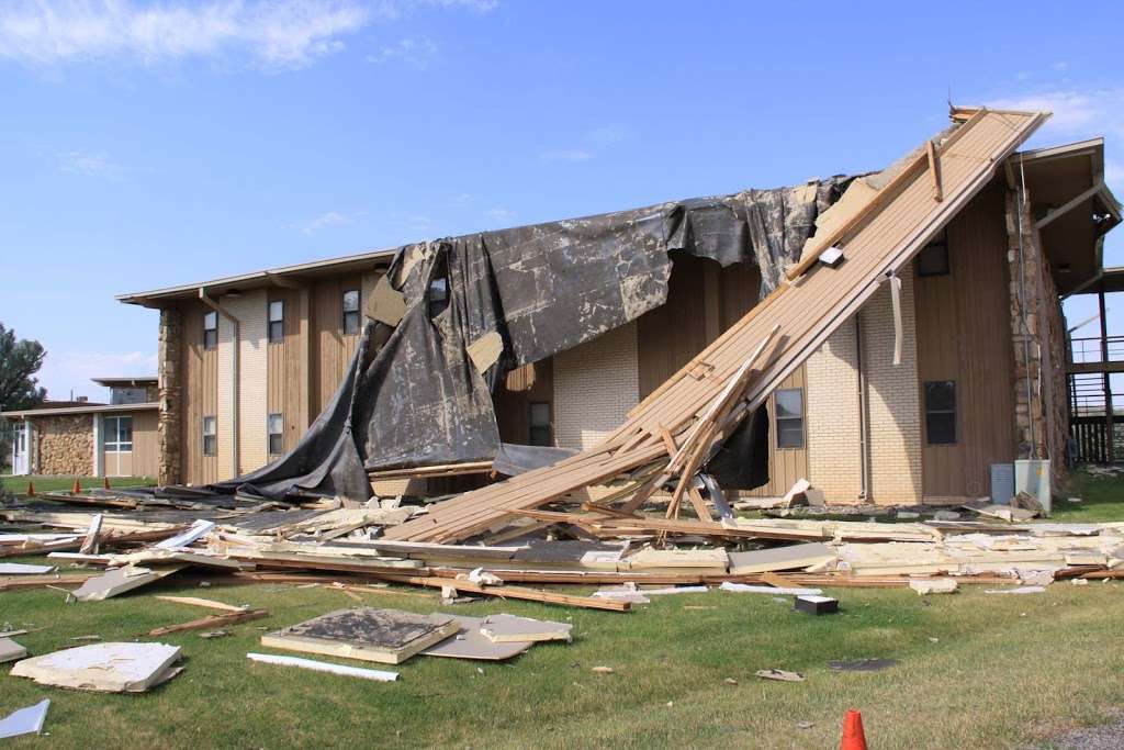 Elite Disaster Restoration | 7826 Greenedge Dr, Houston, TX 77040 | Phone: (281) 519-0833