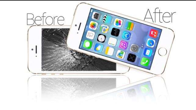 CellSpot Cell Phone Repair | 10420 Dale Ave, Stanton, CA 90680, USA | Phone: (714) 497-0728