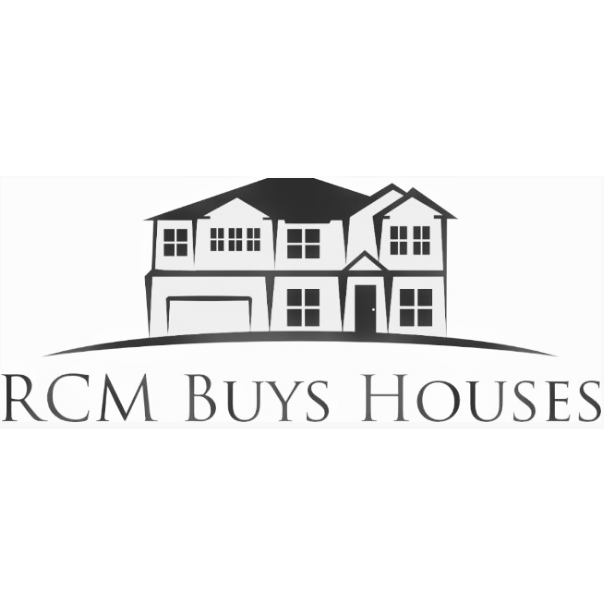 RCM Buys Houses | 1186 N University Dr, Plantation, FL 33322, USA | Phone: (954) 691-3214