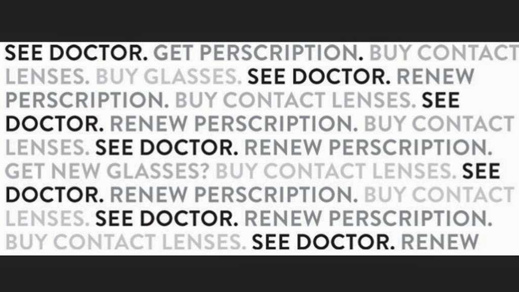 The Diamond Vision Laser Center of Long Island | 1101 Stewart Ave #103, Garden City, NY 11530, USA | Phone: (516) 495-9923