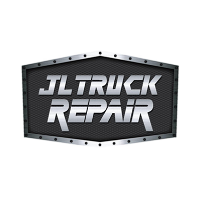 JL Truck Repair | 7634 W Orangewood Ave, Glendale, AZ 85303 | Phone: (602) 999-9174