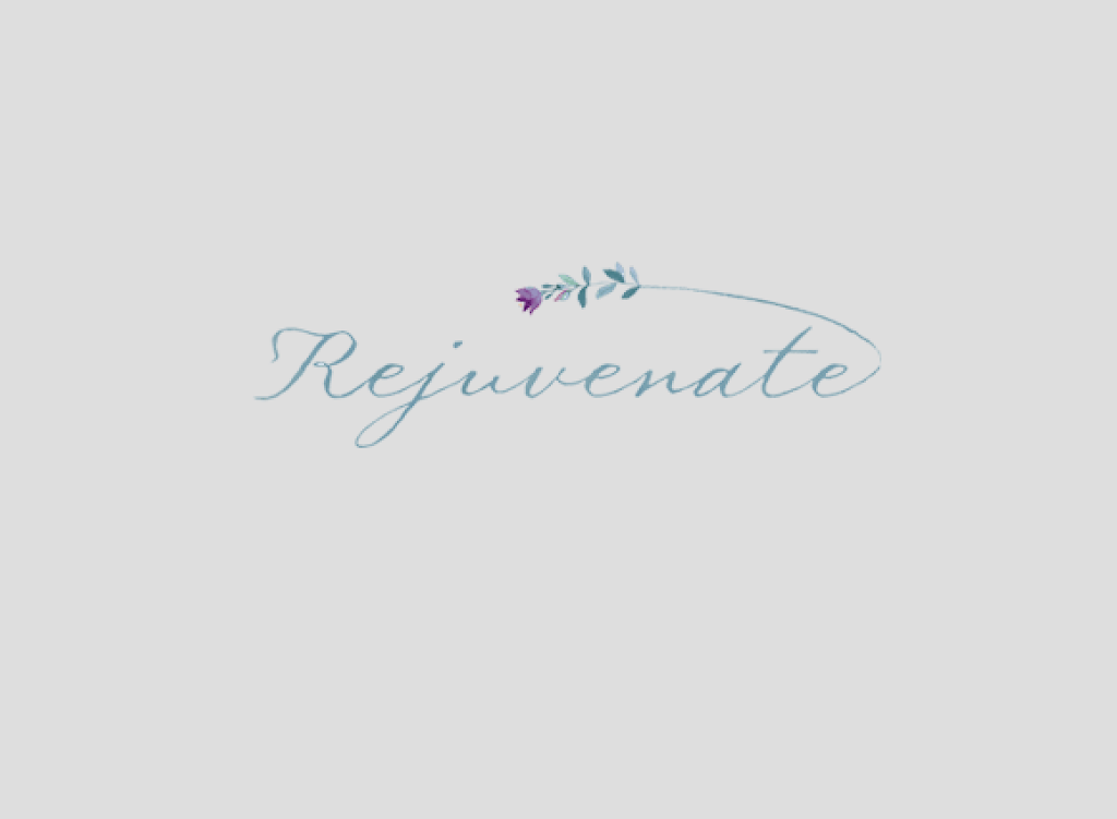 Rejuvenate at Capital Womens Care | 7625 Maple Lawn Blvd #50, Fulton, MD 20759 | Phone: (443) 290-6161