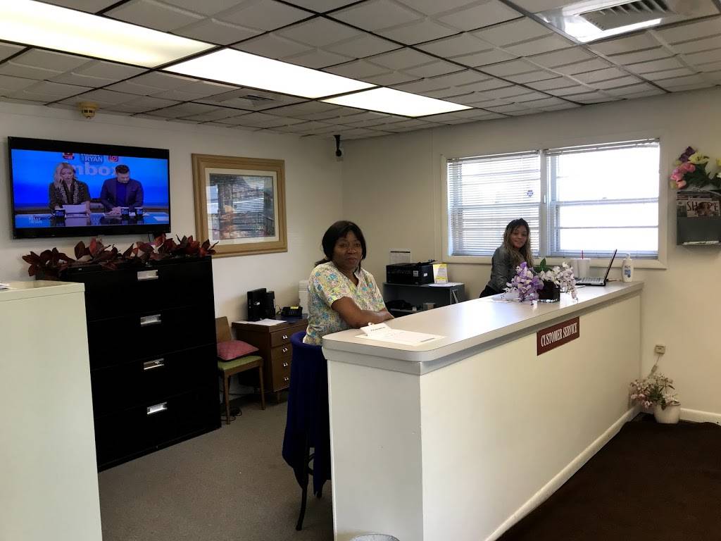 Kraunsta Family Healthcare LLC | 5908 Columbia Ave, Hammond, IN 46320, USA | Phone: (219) 937-7053