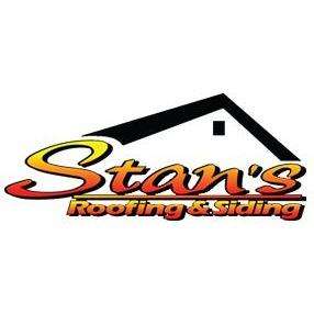 Stans Roofing & Siding | 560 W Taylor Rd, Romeoville, IL 60446, USA | Phone: (630) 243-5605