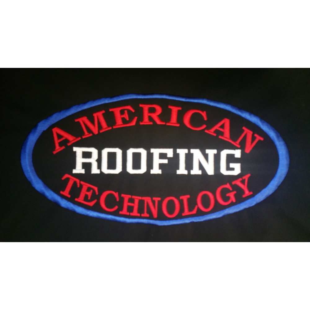 American Roofing Technology | 381 Main Rd, Montville, NJ 07045, USA | Phone: (973) 727-3444
