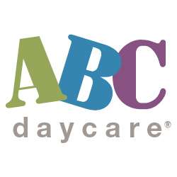 ABC Daycare | 27 Parkside Cir, Braintree, MA 02184, USA | Phone: (781) 843-7777