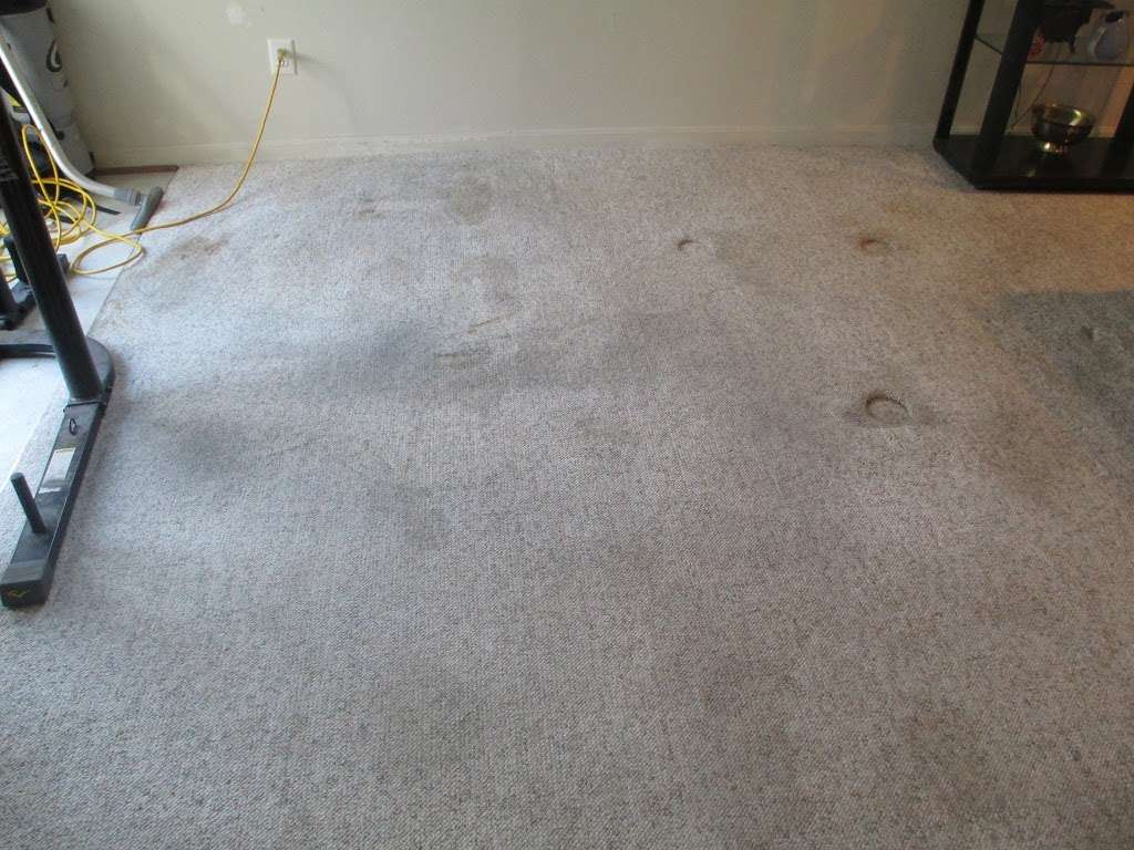 Astrobrite Carpet Cleaning Fairfax | 3303 Prosperity Ave, Fairfax, VA 22031, USA | Phone: (703) 914-2811