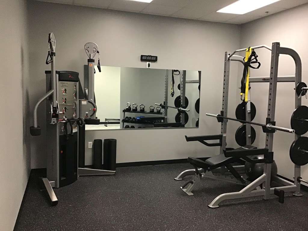 Fitness Together - Westfield | 14645 N Gray Rd, Westfield, IN 46062, USA | Phone: (317) 688-9201