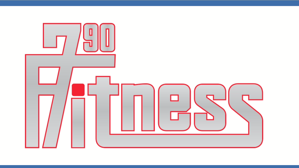 790 Fitness LLC | 790 Township Line Rd #110, Yardley, PA 19067, USA | Phone: (215) 801-6355