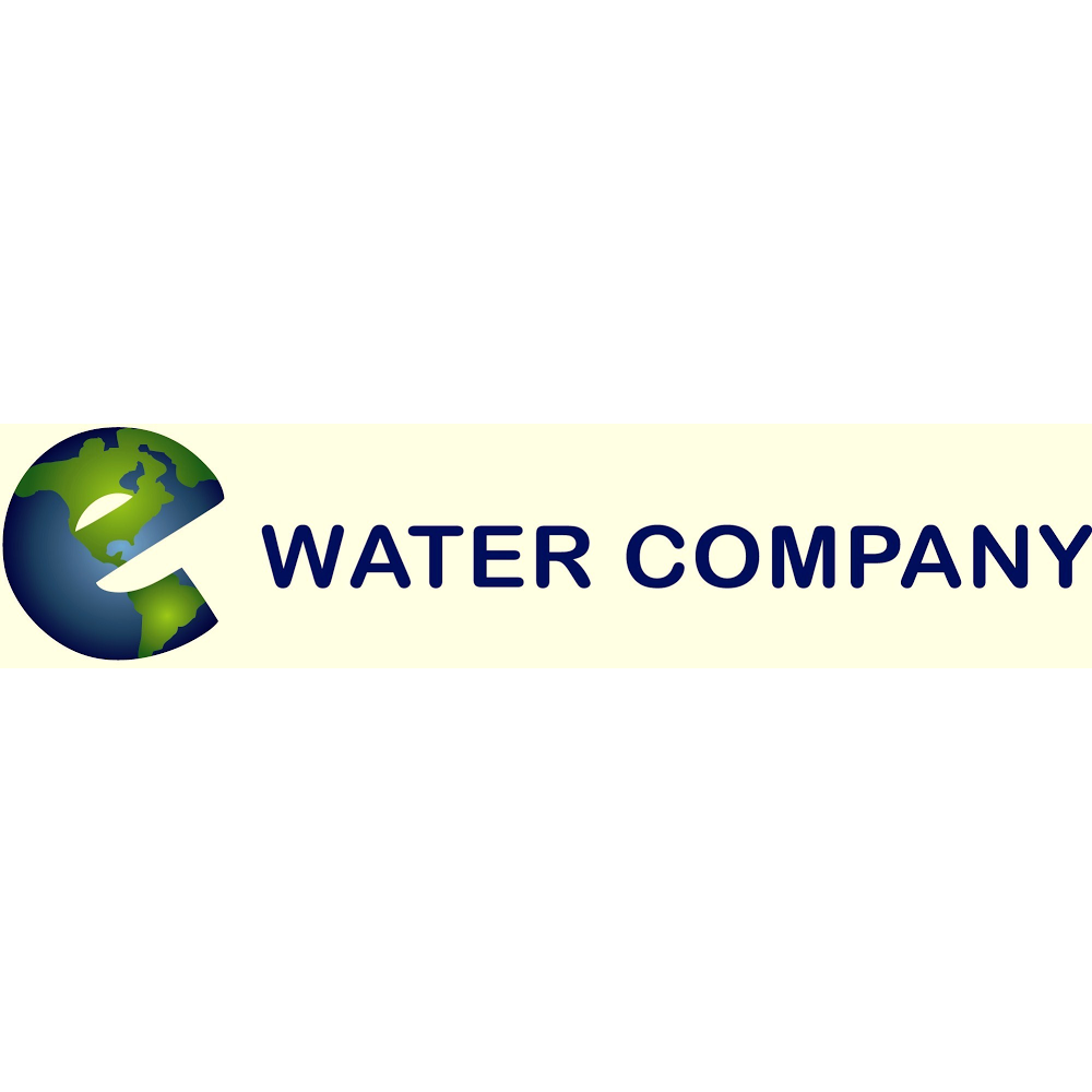 E Water Company | 8010 Hog Neck Rd #100, Pasadena, MD 21122, USA | Phone: (410) 604-1130