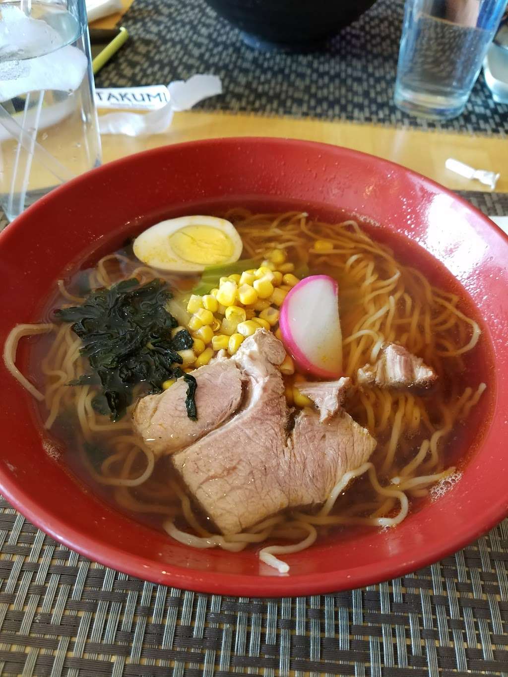 Takumi | 149 Veterans Memorial Hwy, Commack, NY 11725, USA | Phone: (631) 543-0101