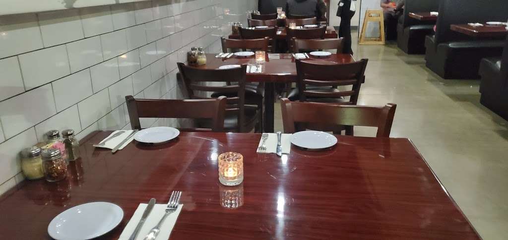 Trattoria Pizza & Pasta | 10211 Cypresswood Dr, Houston, TX 77070, USA | Phone: (832) 756-2829