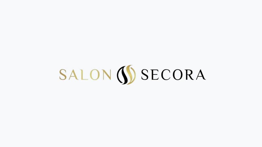 Salon Secora | 341 Main St, Saugus, MA 01906, USA | Phone: (781) 558-1441