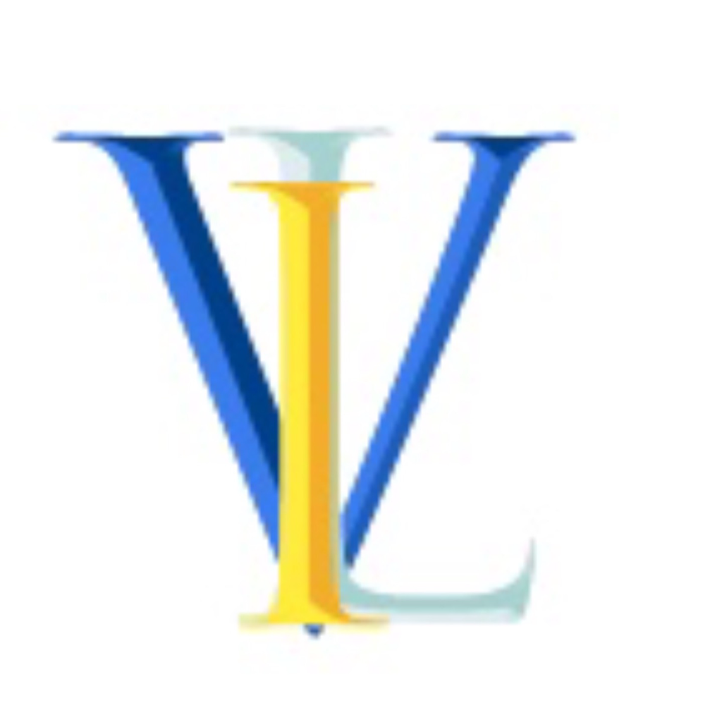 V. L. I. Hypnosis, LLC | 5 S Main St, Shrewsbury, PA 17361, USA | Phone: (717) 495-2128