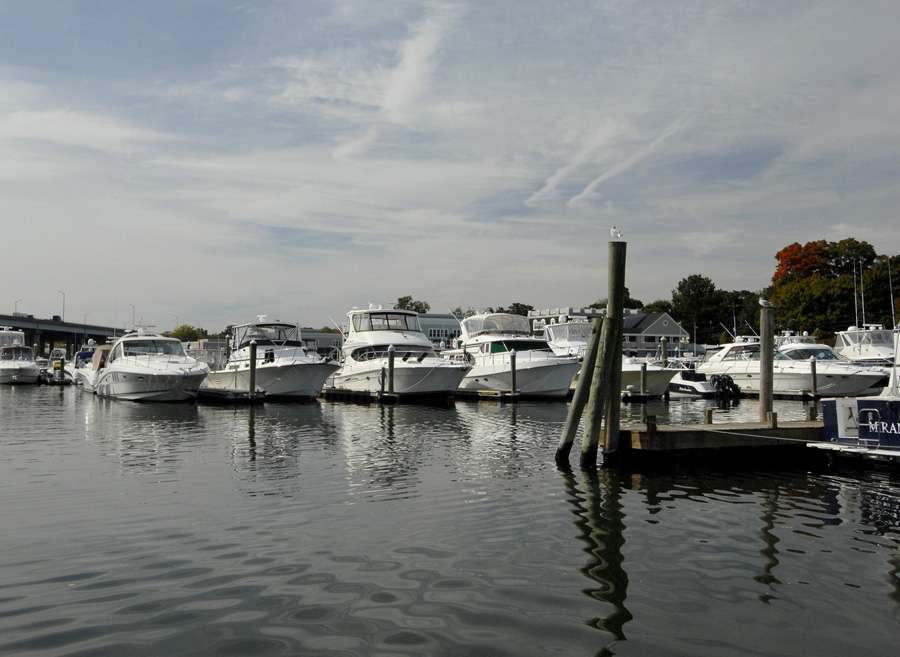 Greenwich Water Club | 49 River Rd, Cos Cob, CT 06807, USA | Phone: (203) 661-4033