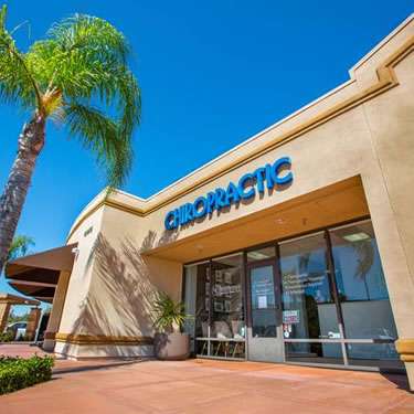 North County Family Chiropractic​ | 10175 Rancho Carmel Dr #116, San Diego, CA 92128, USA | Phone: (858) 674-6400