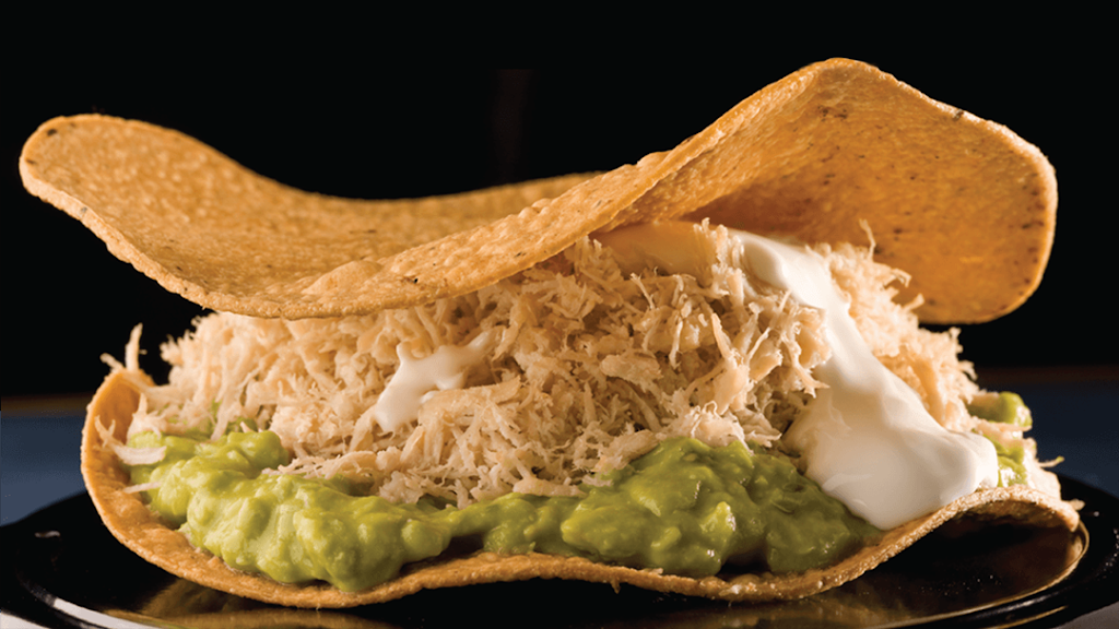 Tostaderia Maderos | 9401 Clay Rd, Houston, TX 77080, USA | Phone: (713) 996-7771