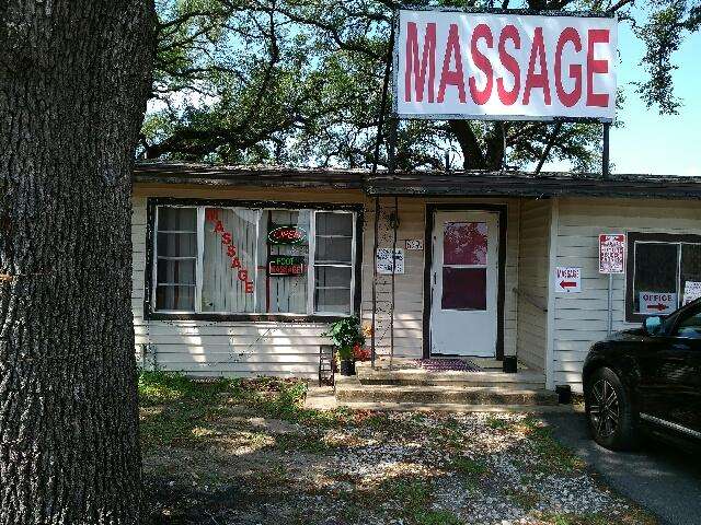 ASIAN MASSAGE | Floresville - HEALTHWAY - REFLEXOLOGY | 6591 US-181, Floresville, TX 78114, USA | Phone: (830) 484-7152