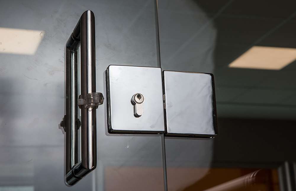 Lakewood Lock and Key | 5462 Del Amo Blvd, Long Beach, CA 90808, USA | Phone: (562) 421-7703