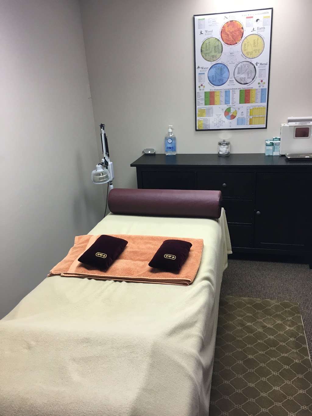 Mountain Sun Acupuncture | 8340 Sangre De Cristo Rd #202, Littleton, CO 80127 | Phone: (720) 588-2801