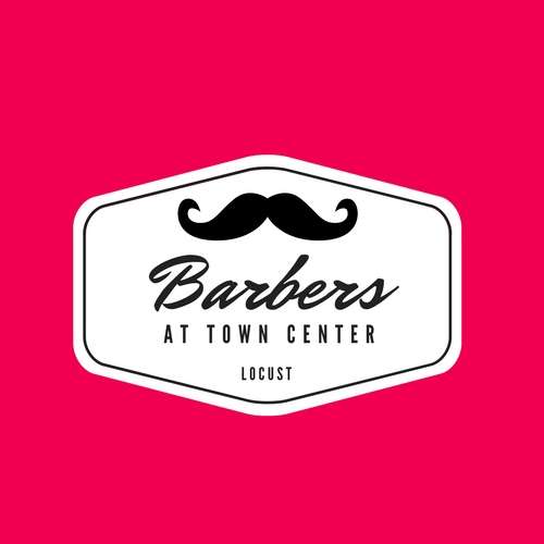 Barbers at Town Center | 245 Market St, Locust, NC 28097, USA | Phone: (704) 888-0526