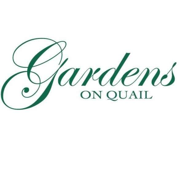 Gardens on Quail Rehabilitation and Memory Care | 6447 Quail St, Arvada, CO 80004 | Phone: (303) 456-1500