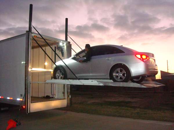New World Auto Transport | 5150 Franz Rd Ste 500, Katy, TX 77493, USA | Phone: (877) 337-0879 New World Auto Transport | 5150 Franz Rd Ste 500, Katy, TX 77493, USA | Phone: (877) 337-0879