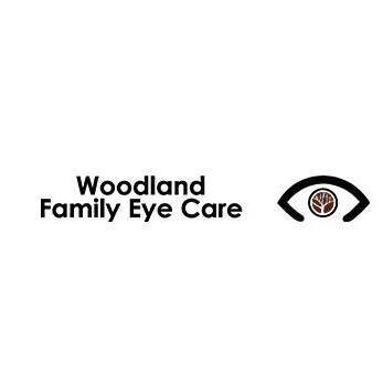 Woodland Family Eye Care | 6750 Woodland Blvd, Hickman, NE 68372, USA | Phone: (402) 792-2062