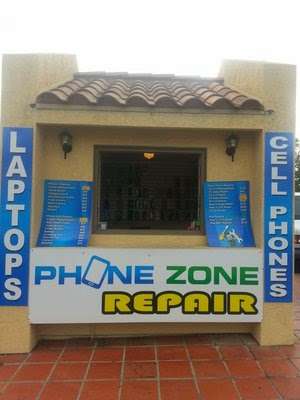 Phone Zone Express | 2984 Jamacha Road, El Cajon, CA 92019, USA | Phone: (619) 660-8001