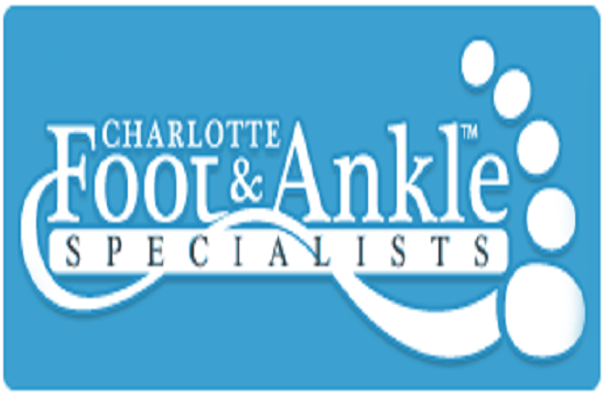 Charlotte Foot & Ankle Specialists | 2550 W Arrowood Rd Suite 102, Charlotte, NC 28273 | Phone: (704) 504-4000