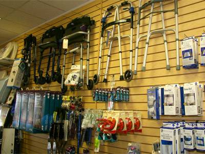 Ally Medical Supply Inc | 6238 Lyndale Ave S #2, Richfield, MN 55423, USA | Phone: (612) 208-0282
