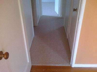 Floor Covering Contractor | 33 Lakewood Dr, Daly City, CA 94015, USA | Phone: (415) 336-7979