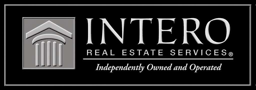 Intero Real Estate Services | 77 W Jackson St, Hayward, CA 94544, USA | Phone: (510) 690-1700