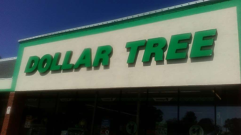 Dollar Tree | 3751 Mendon Road, Cumberland, RI 02864, USA | Phone: (401) 659-3001