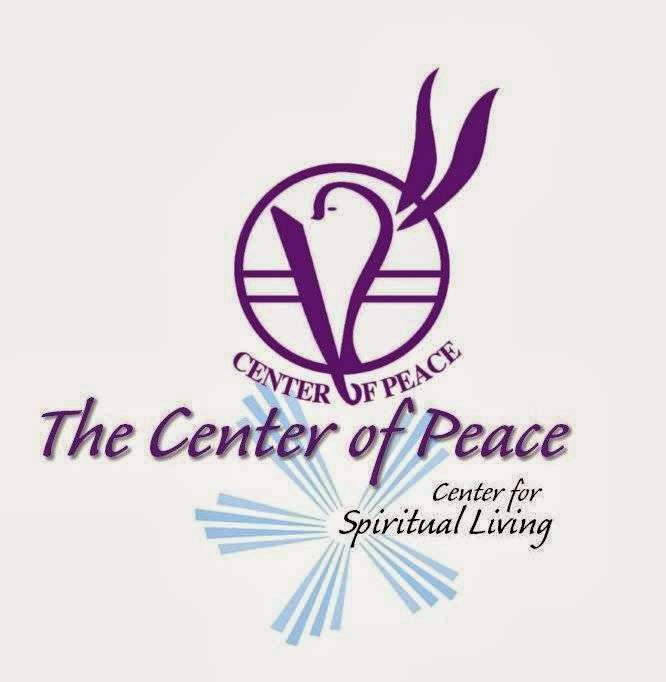 The Center Of Peace | 1750 Ashbourne Rd, Elkins Park Estate in Unity Hall, Elkins Park, PA 19027 | Phone: (215) 782-8271