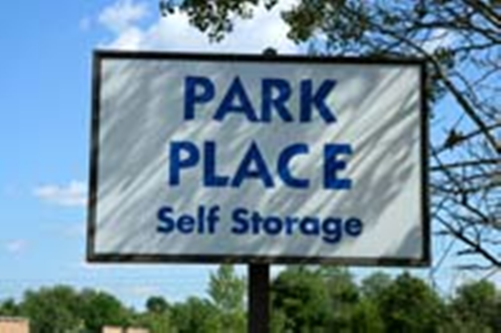 Park Place Self Storage | 410 Vanderbilt Ave, Norwood, MA 02062, USA | Phone: (781) 352-3893