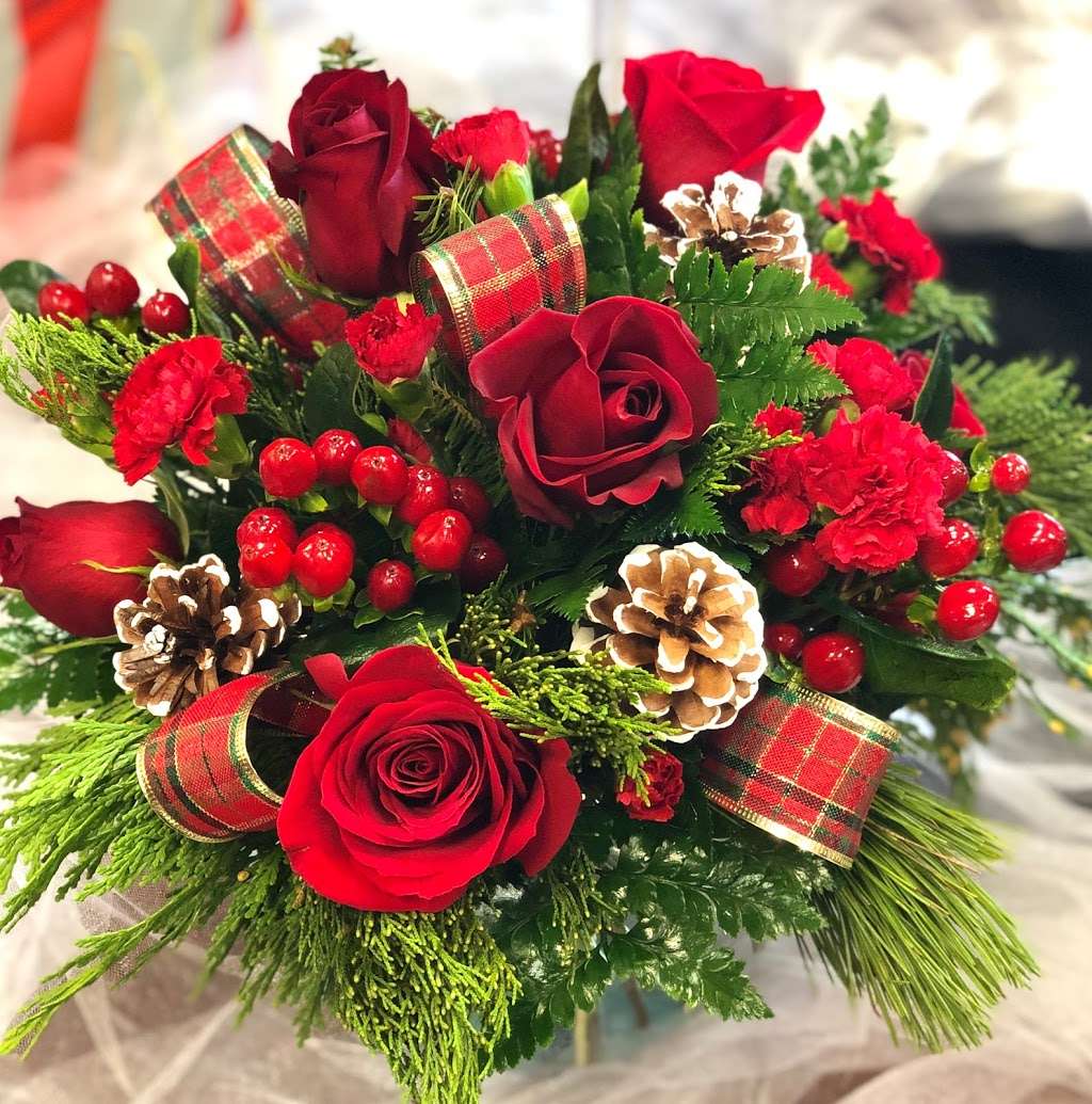 Achara Florist and Fine Gifts | 2781 Jefferson Davis Hwy, Stafford, VA 22554, USA | Phone: (540) 720-0748