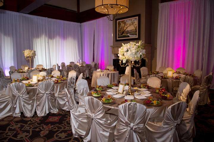 Gleneagles Country Club | 5401 W Park Blvd, Plano, TX 75093, USA | Phone: (972) 867-6666