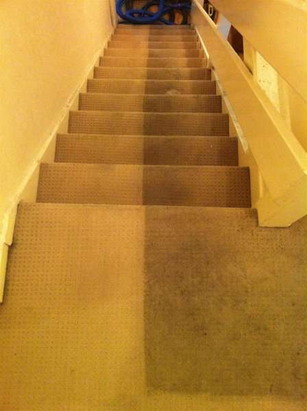 Vibrant Carpets | 10 Kelvedon Cl, Brentwood CM13 1QS, UK | Phone: 01277 289122