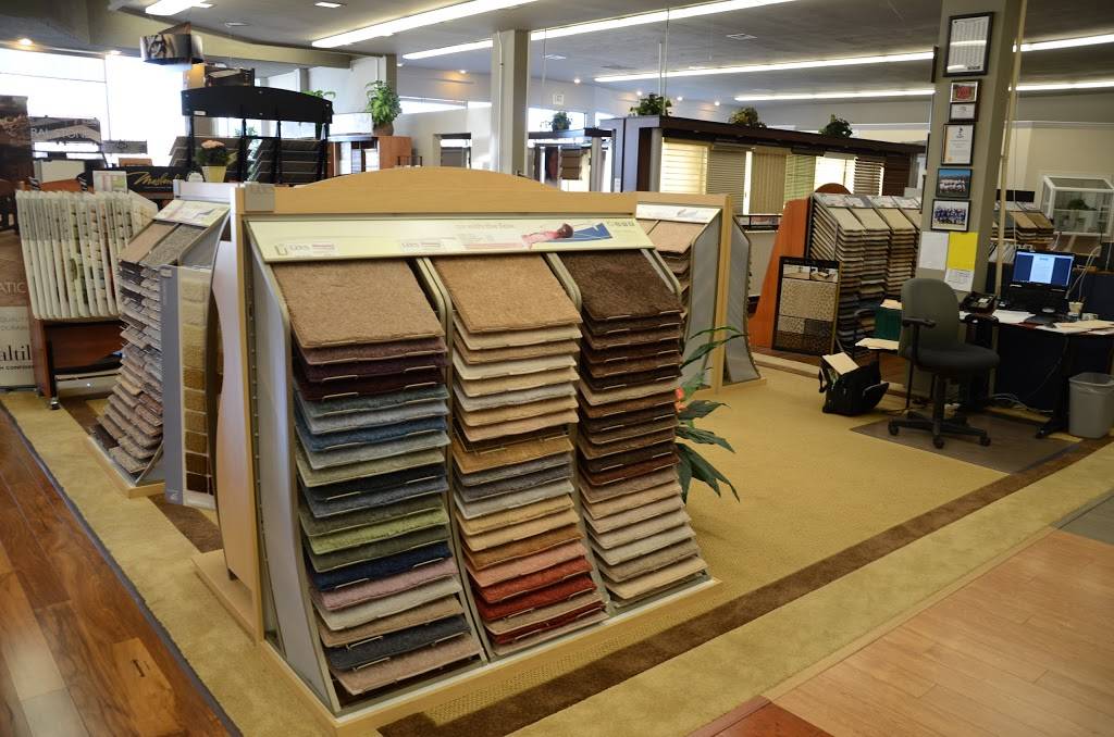 Direct Sales Floors Carpet One | 2973 Castro Valley Blvd, Castro Valley, CA 94546, USA | Phone: (510) 962-9751