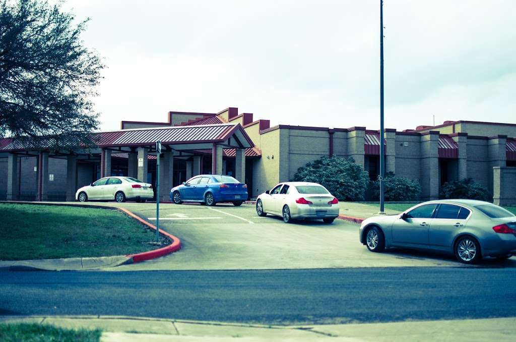 Candlewood Elementary School | 3635 Candleglenn, San Antonio, TX 78244, USA | Phone: (210) 662-1060