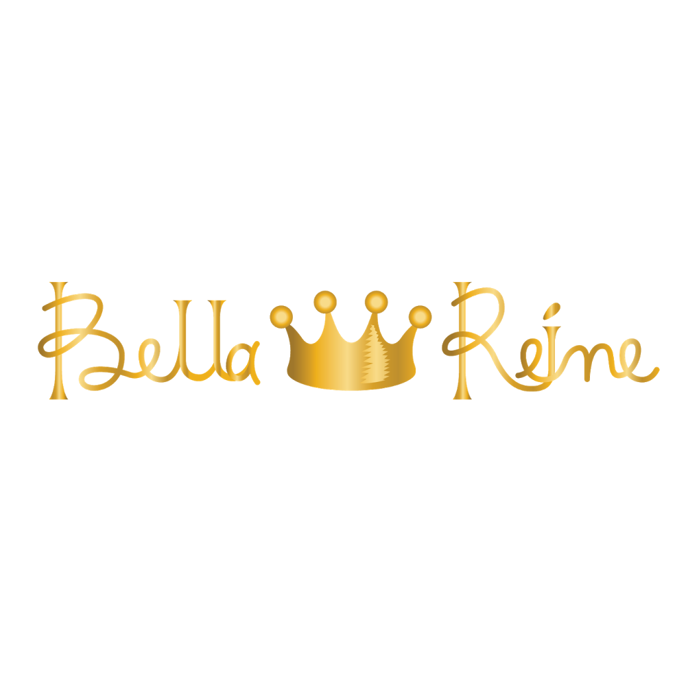 Bella Reine Cosmetics | 7601 S Cicero Ave #1506, Chicago, IL 60652 | Phone: (773) 912-6357