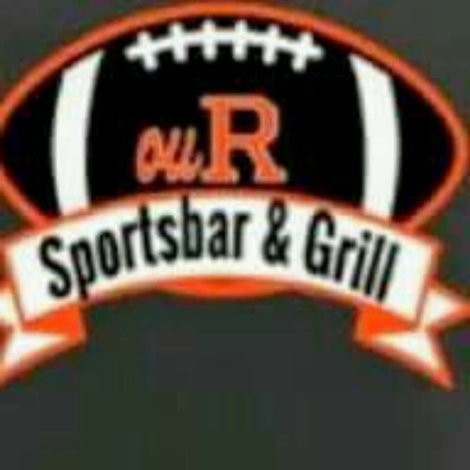 Our Sports Bar & Grill | 13721 Country Club Dr, Tavares, FL 32778, USA | Phone: (352) 742-4919