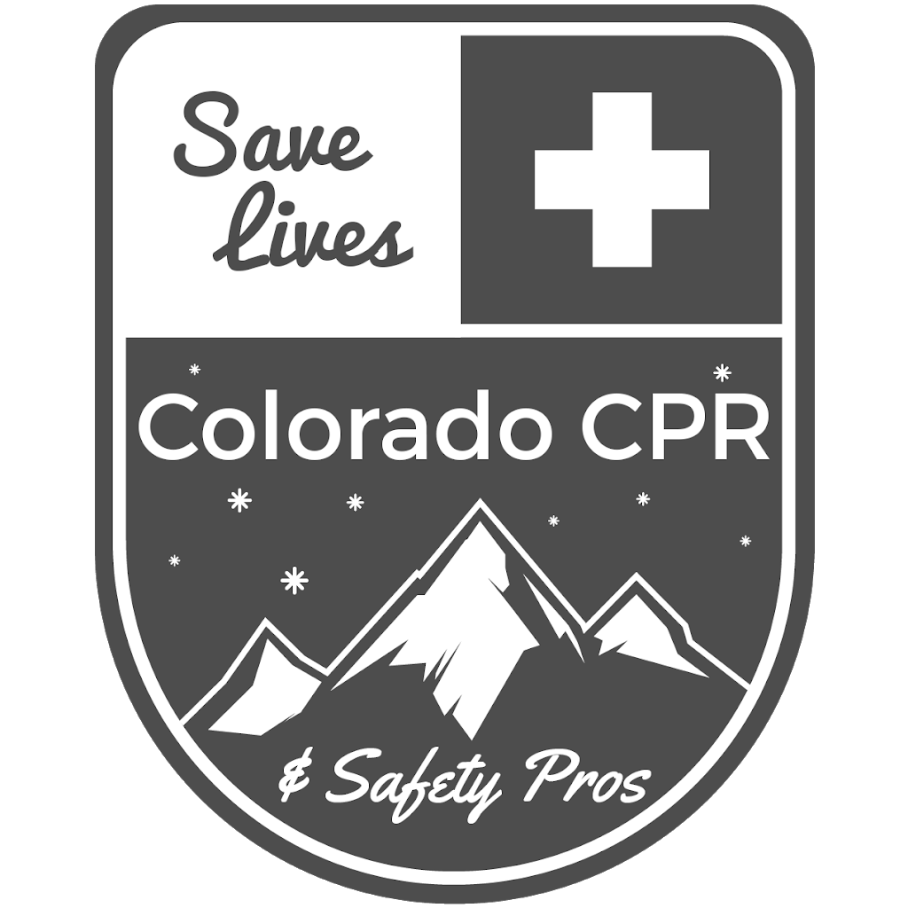 Colorado CPR & Safety Professionals | 170 McGregor Cir, Erie, CO 80516, USA | Phone: (720) 605-0605