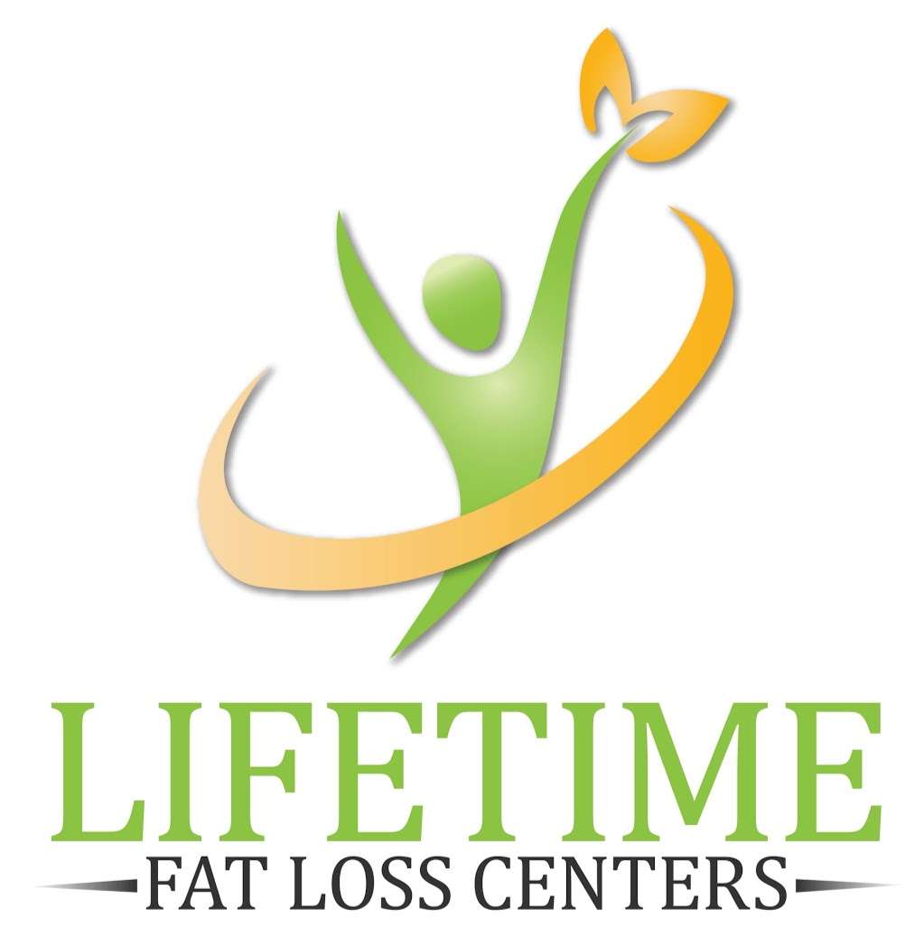 Lifetime Fat Loss Centers of Hamilton County | 16095 Prosperity Dr, Noblesville, IN 46060 | Phone: (844) 832-8567