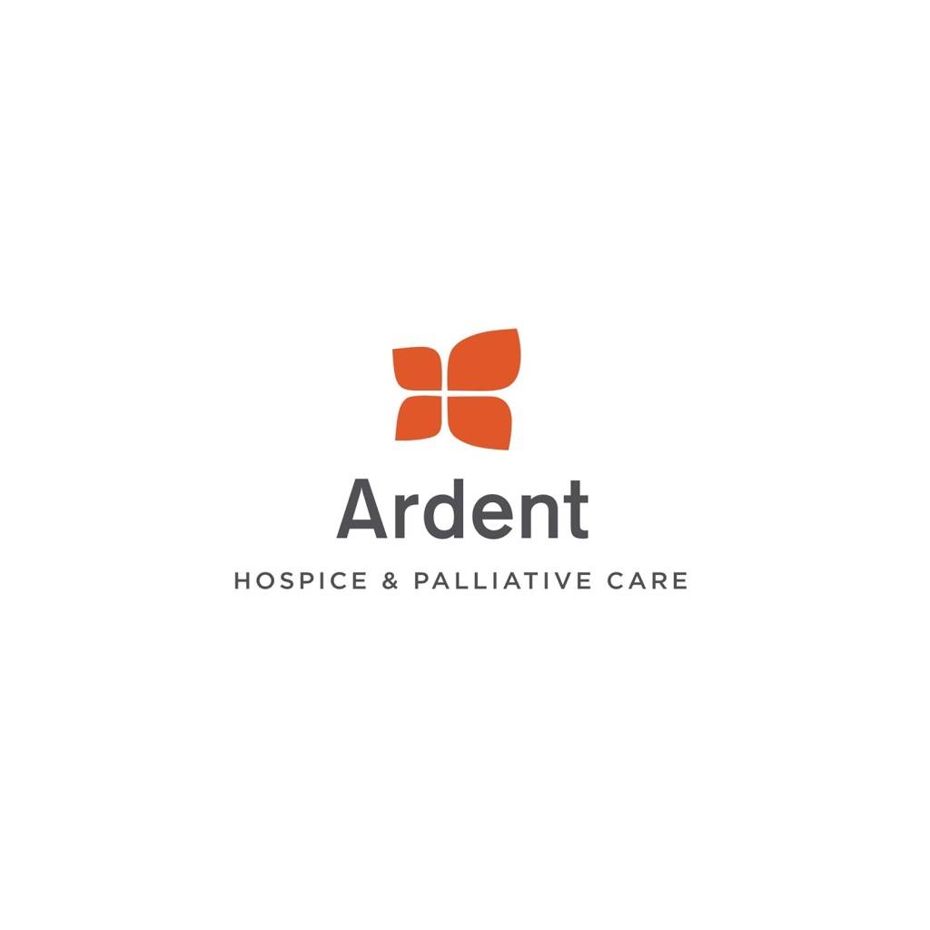 Ardent Hospice & Palliative Care of Fresno, Inc. | 2040 N Winery Ave #102, Fresno, CA 93703, USA | Phone: (559) 408-5945