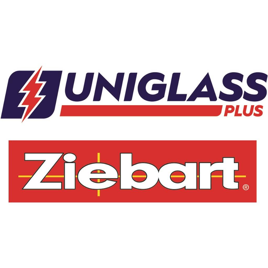 UniglassPlus / Ziebart | 11388 Tecumseh Rd E, Windsor, ON N8R 1A8, Canada | Phone: (519) 735-5126