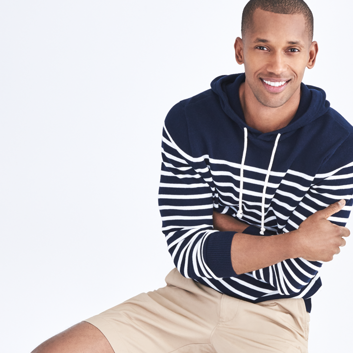 J.Crew Factory | 275 Premium Outlets Blvd, Hagerstown, MD 21740, USA | Phone: (301) 393-4800
