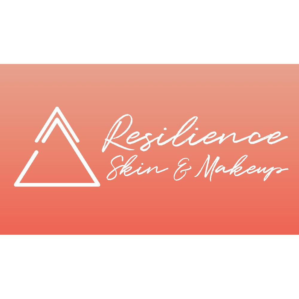 Resilience Skin & Makeup | 915 Orlando Ave ste 22, Maitland, FL 32751, USA | Phone: (321) 710-7725