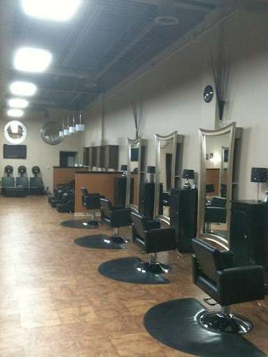 Texture Hair Design Studio | 954 N State Rd 135 B, Greenwood, IN 46142 | Phone: (317) 884-3113